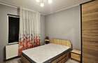 Apartament 3 camere Gorjului, centrala proprie, renovat, comision 0% - 14
