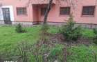 Vand apartament 3 camere decomandat!!! - 3