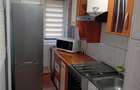 Proprietar Apartament 2 camere - 3