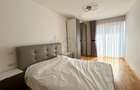Apartament cu 2 camere semidecomandat în Barbu Văcărescu - 6