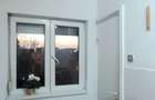 Apartament cu 4 camere decomandat în Rogerius - 4
