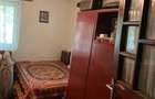 Casă cu 2 camere cu Teren 2000 Mp în Dragu - 12