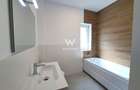 Apartament cu 2 camere decomandat în Vasile Aaron - 3