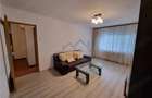 Apartament cu 3 camere decomandat în Nicolina - 15
