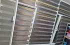 Apartament 2 camere decomandat - 4