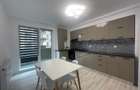 Apartament cu 2 camere decomandat în Dâmbul Rotund - 3