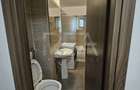 Garsonieră decomandată în Apărătorii Patriei - 8