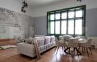 Apartament cu 3 camere decomandat în Timișoara - 1
