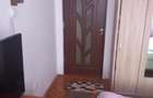 Apartament 2 camere buzau central - 13