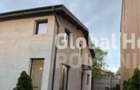 Casa 4 camere 150MP | Mobilat si utilat | 2024 | 2 locuri de - 13