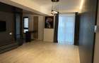 Apartament cu 2 camere semidecomandat în Băneasa - 1