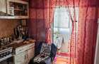 Apartament cu 2 camere decomandat în Tomești - 2
