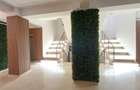 Apartament cu 2 camere decomandat în Sisești - 11