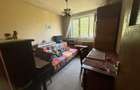 Apartament cu 4 camere decomandat în 1 Decembrie 1918 - 2