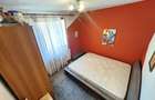 Apartament cu 3 camere decomandat în Spitalul Județean - 5