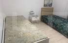 Apartament cu 2 camere decomandat în Drumul Taberei - 8