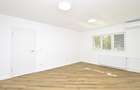 Apartament cu 4 camere decomandat în Unirii - 8