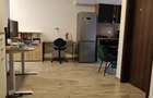 Proprietar, vand apartament cu 2 camere, strada Ceyrat, West Residence, Oradea. - 2
