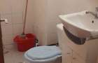 Apartament cu 3 camere decomandat în 1 Mai - 4