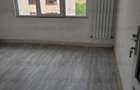 Apartament 2 camere decomandat - zona Craiter - 5