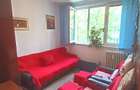 Apartament 3 camere,decomandat,2/4,Parc Drumul Taberei, Auchan - 9