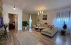Casă individuală cu 5 camere cu Teren 257 Mp în Girocului - 2