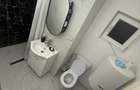 Vand apartament tip studio in zona Chitila Triaj - Giulesti Sarbi - 6