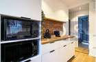 Apartament cu 4 camere în P-ța Victoriei - 2