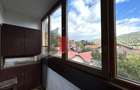 Apartament cu 3 camere decomandat în Central - 5