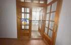 Apartament cu 3 camere decomandat în Central - 8