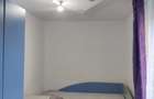 Apartament cu 3 camere + centrala proprie - Constanta - 11
