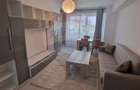 Apartament cu 2 camere decomandat în Nord - 9
