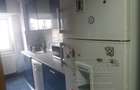 Apartament cu 3 camere decomandat în Abator - 7