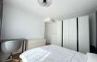 Apartament cu 2 camere decomandat în Herăstrău - 6