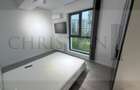 Premium Studio - Ranetti Premium Apartments 2021 - 7