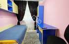 Apartament 2 camere de inchiriat in zona Rogerius, Oradea - 5