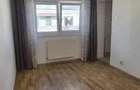 Apartament cu 2 camere în Bartolomeu - 3