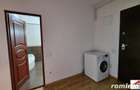 Apartament central 77 mp cu garaj privat Shopping Plaza - 1