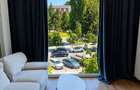 Inchiriez apartament cu o camera in centrul Galatiului mobilat si utilat complet - 7