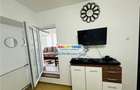 Garsoniera, Ultracentral, Ploiesti - 5