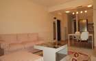Apartament cu 2 camere semidecomandat în Dorobanți - 3
