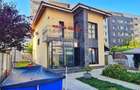 Casă cu 5 camere cu Teren 402 Mp în Chiajna - 3