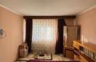 Apartament 3 camere de vanzare, ULTRACENTRAL, str. Marasesti, Bacau - 3