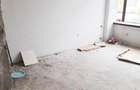 Apartament cu 2 camere în Caransebeș - 7