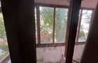 Apartament cu 2 camere nedecomandat în Dâmbovița - 6
