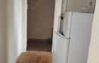 Apartament cu 2 camere semidecomandat în Șagului - 1