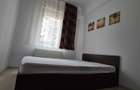 Proprietar, inchiriez apartament 3 camere in Confort Urban Residence Rahova