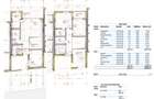 Casa Parter/Etaj, Comision 0% - 6
