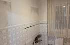 Apartament cu 2 camere semidecomandat în Ploiești - 5