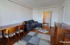 Apartament cu 2 camere decomandat în Gheorgheni - 2
